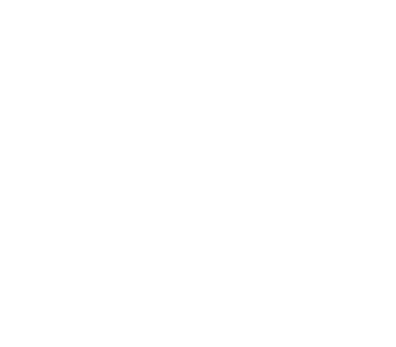 ACV RIDE