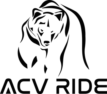 ACV RIDE