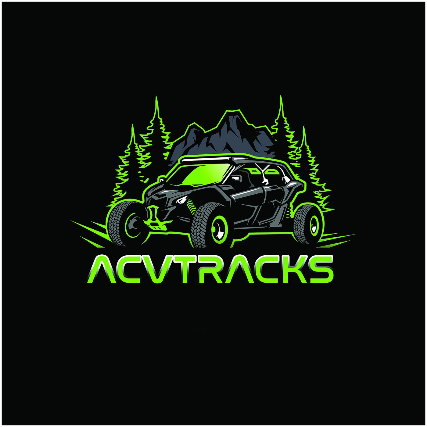 Raid ACV RIDE en Auvergne